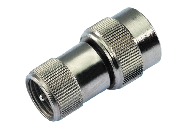 E-shop Anténny adaptér FME - mini UHF 295803