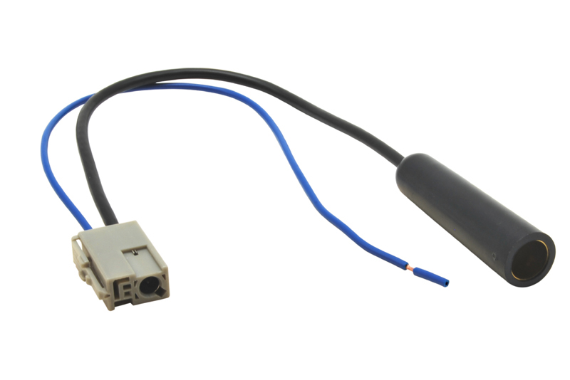E-shop Anténny adaptér Honda - DIN 295829