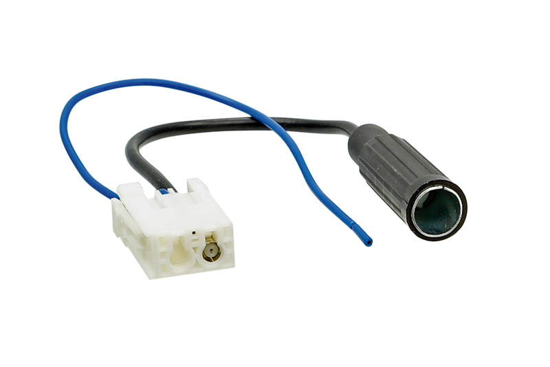 E-shop Anténny adaptér Toyota / Subaru - DIN 295832