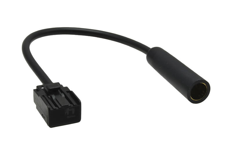 E-shop Anténny adaptér Volvo - DIN 295834