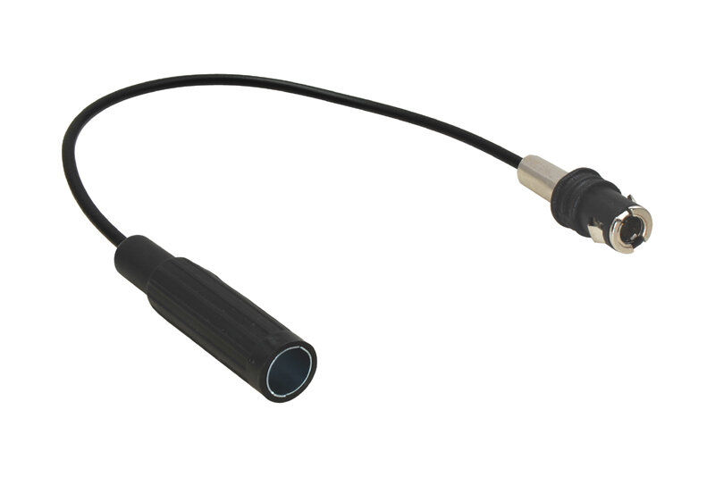 E-shop Anténny adaptér ROKA - DIN 295838