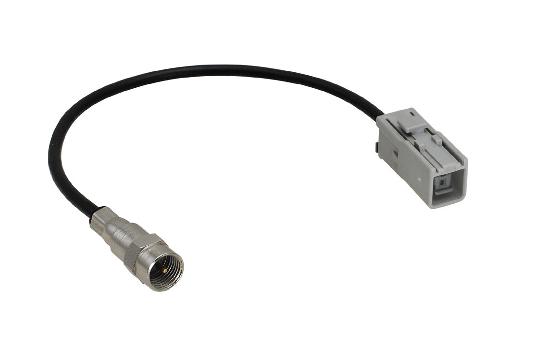 E-shop Anténny adaptér GT5 - FME 295846