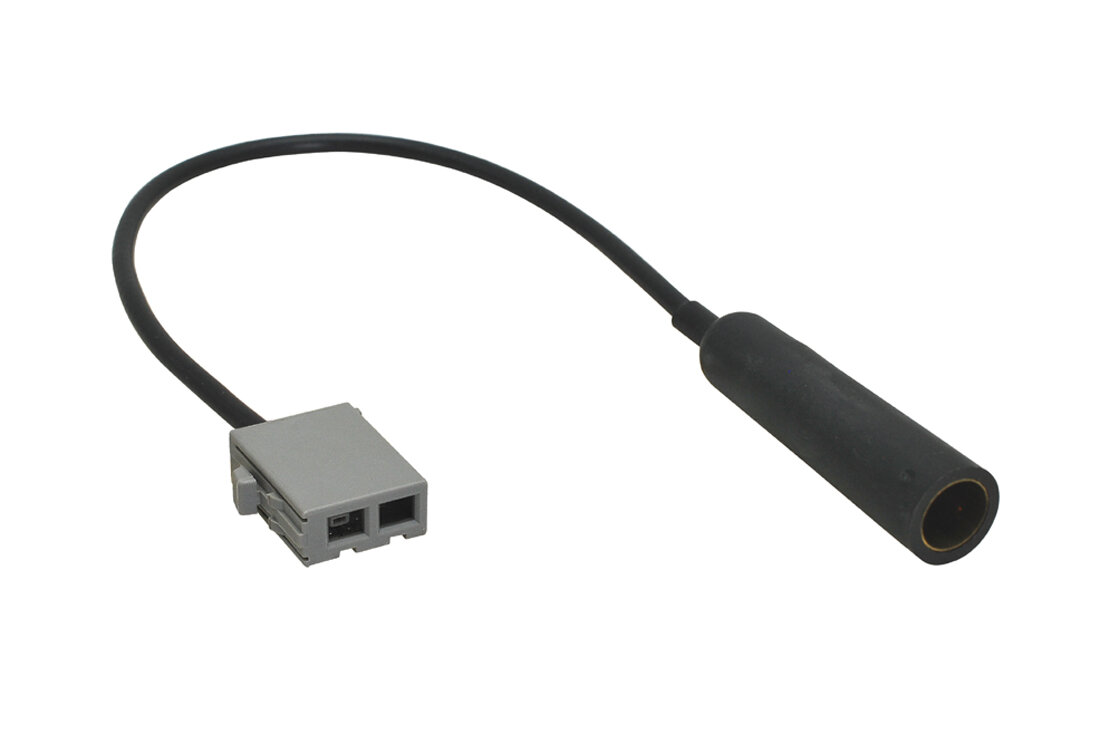 E-shop Anténny adaptér KIA - DIN 295849