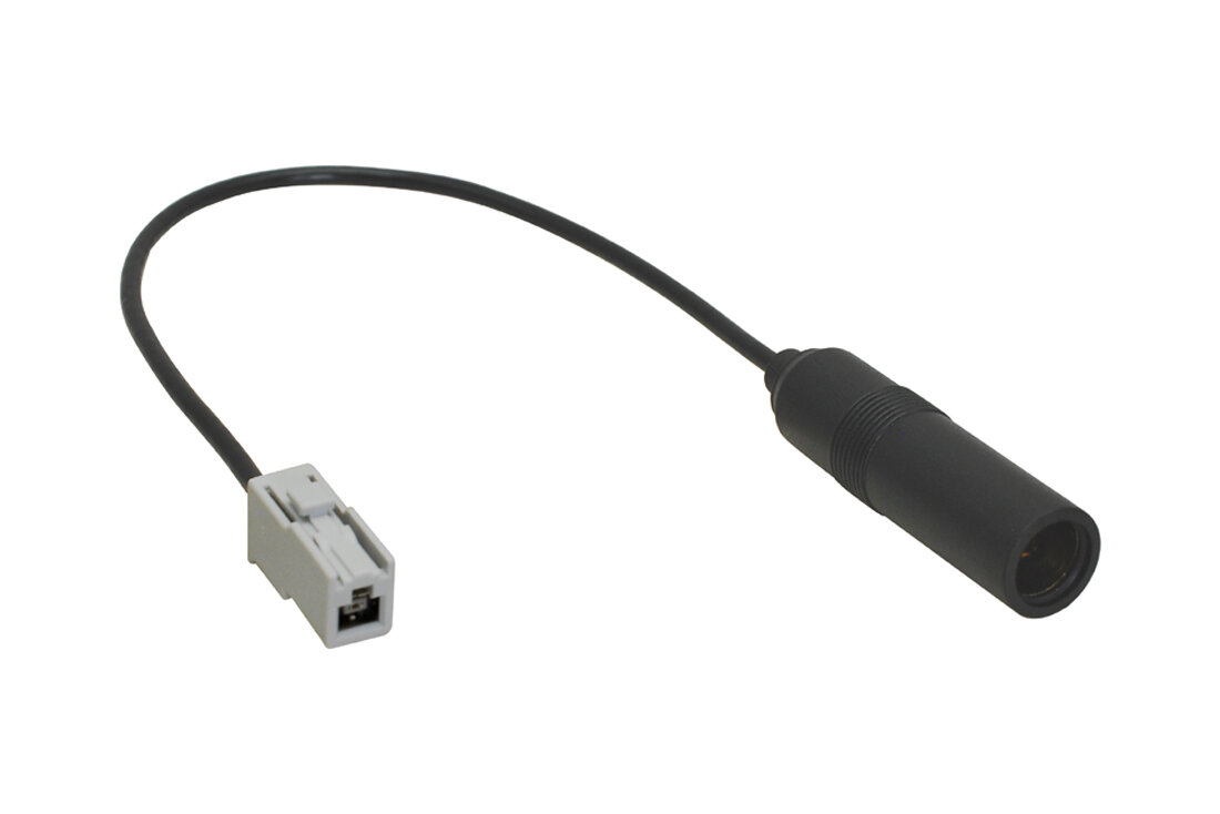 E-shop Anténny adaptér Hyundai / Kia - ISO 295850