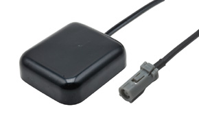 E-shop GPS anténa AGP-103 AVIC