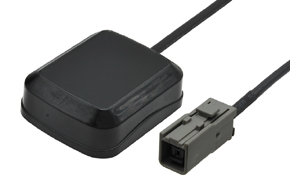 E-shop GPS anténa AGP-103 GT-5