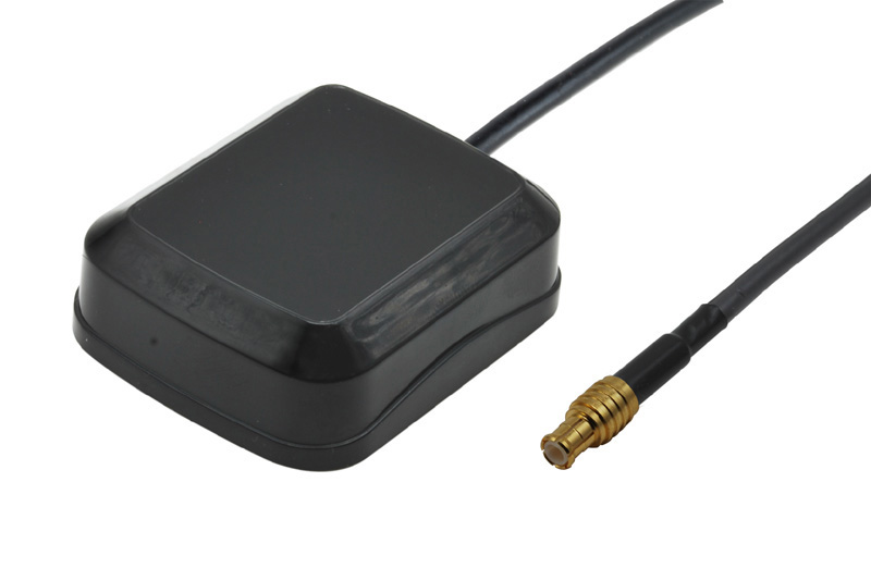 E-shop GPS anténa AGP-103 MCX