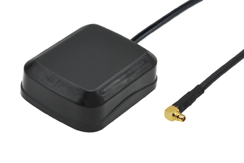 E-shop Vnútorná anténa 297103MMCX90