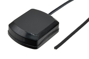 E-shop GPS anténa AGP-103