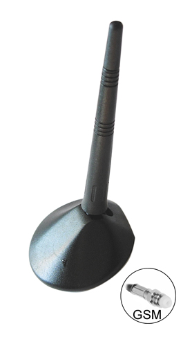E-shop Anténa Mecatron AG 141