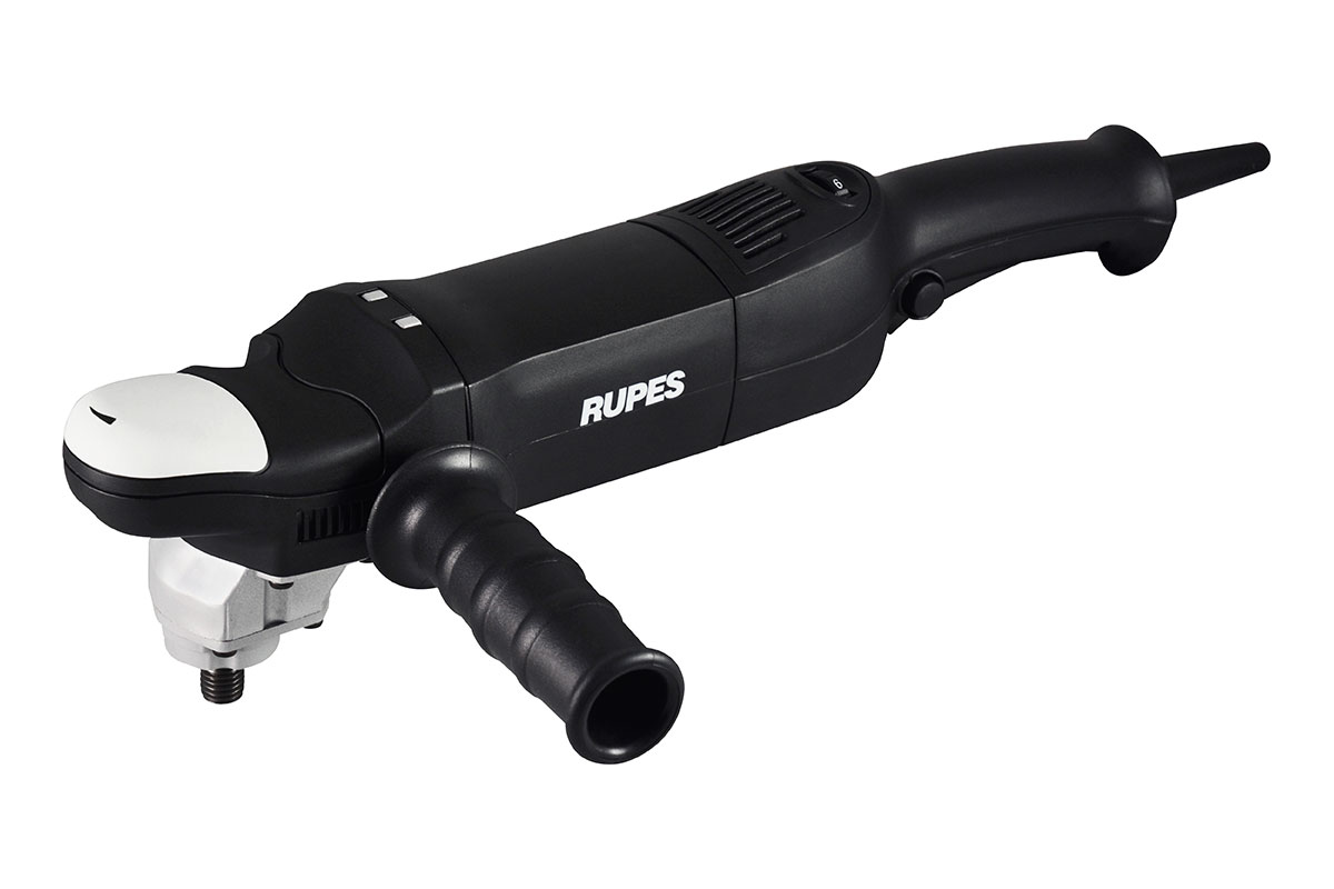 E-shop Rotačná leštička RUPES Angle Polisher LH18ENS