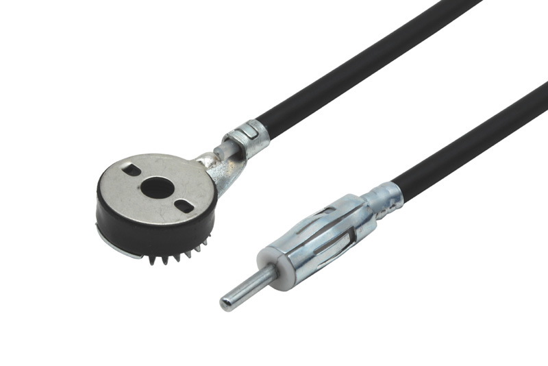 E-shop Anténny zvod AM/FM 299001