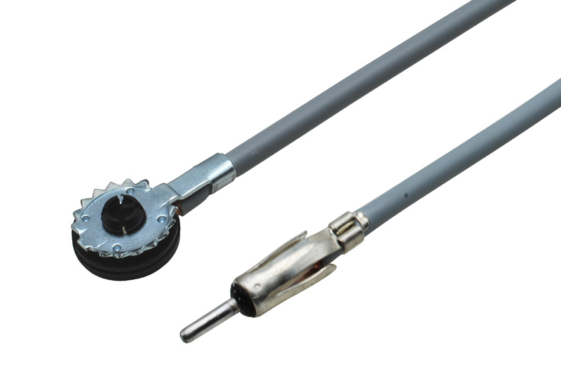 E-shop Anténny zvod AM/FM 299005