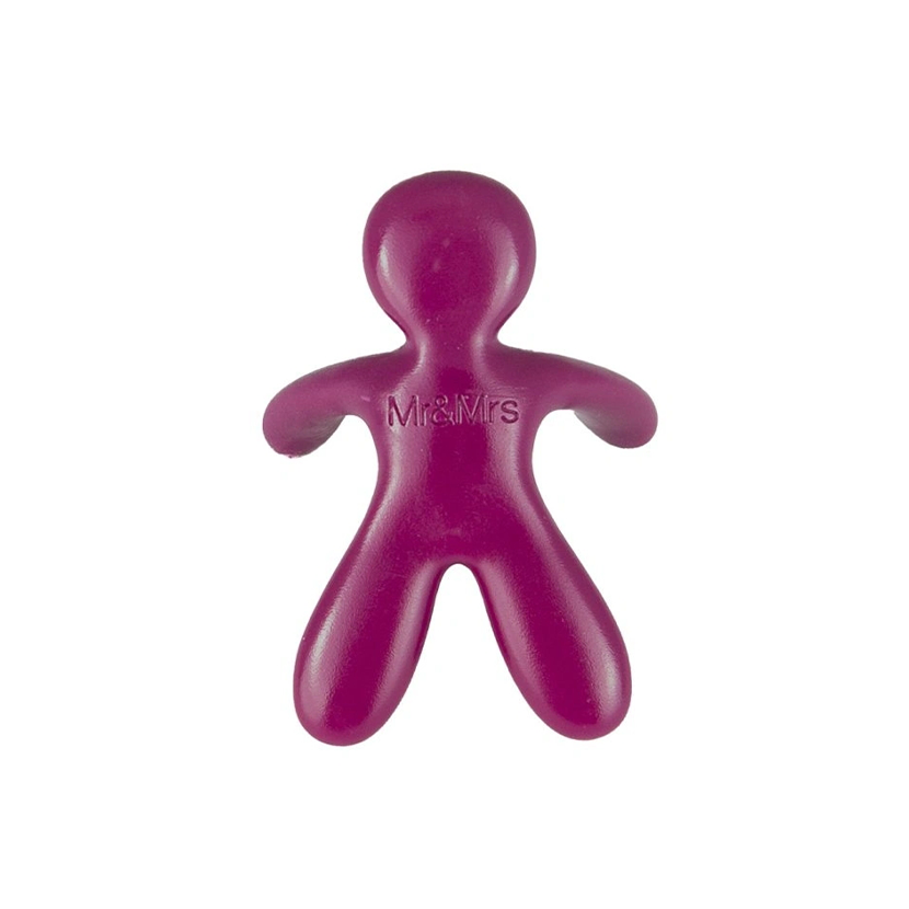 E-shop Vôňa do auta Mr&amp;Mrs Fragrance Cesare Tuscany Grape