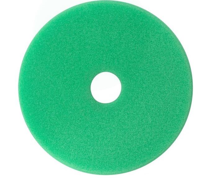 E-shop Brúsny kotúč ADBL Roller Pad EVO 125DA