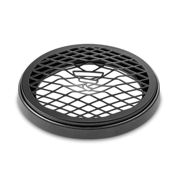 E-shop Mriežka Focal 3.5WM Grille