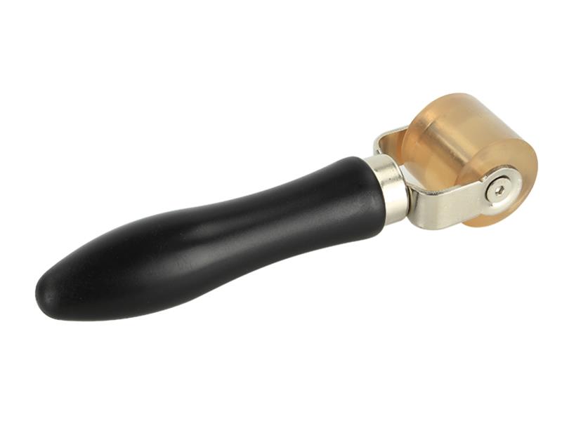 E-shop ACV pritláčací valček 32 mm