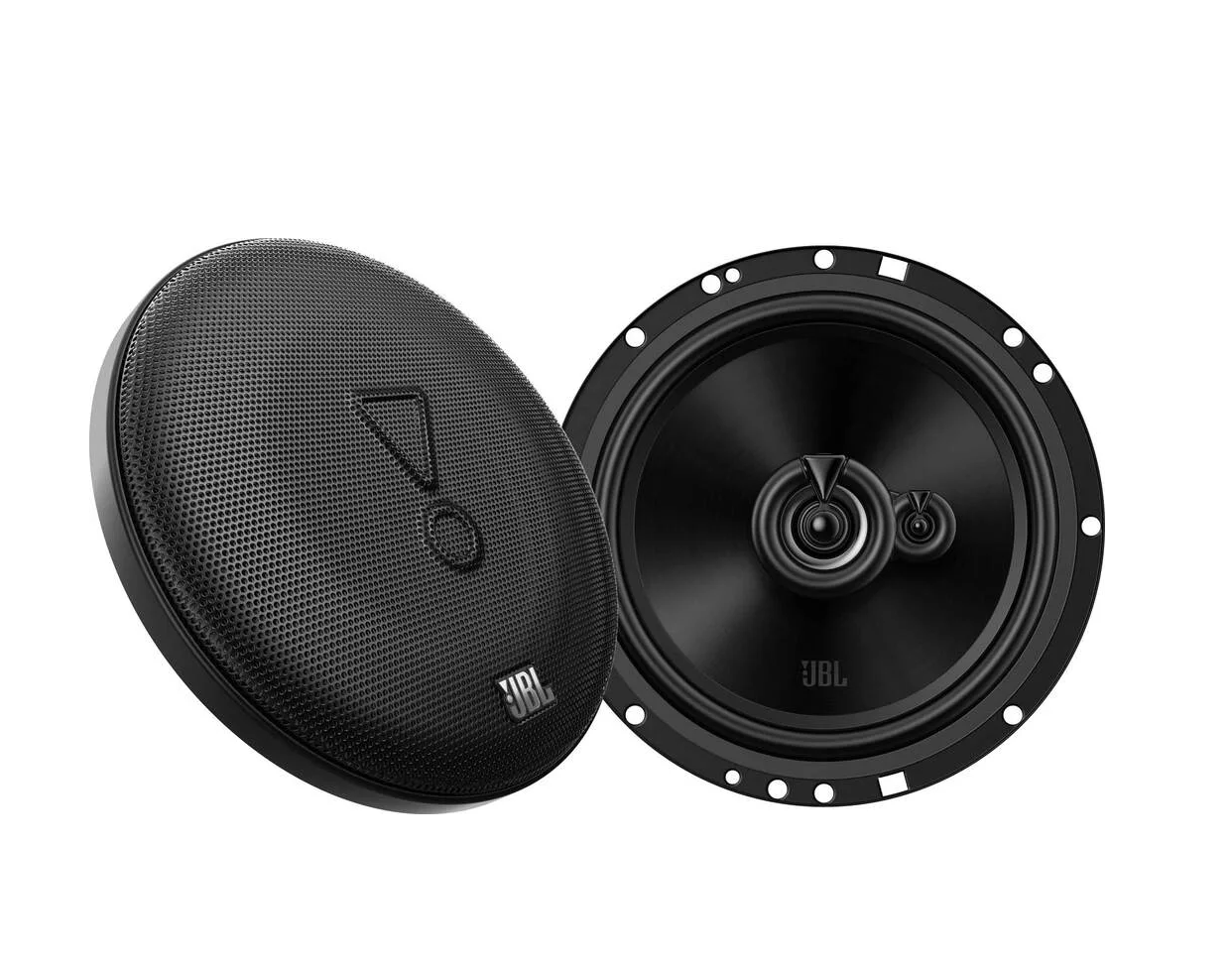 E-shop Reproduktory JBL STAGE2 GEN2 65M
