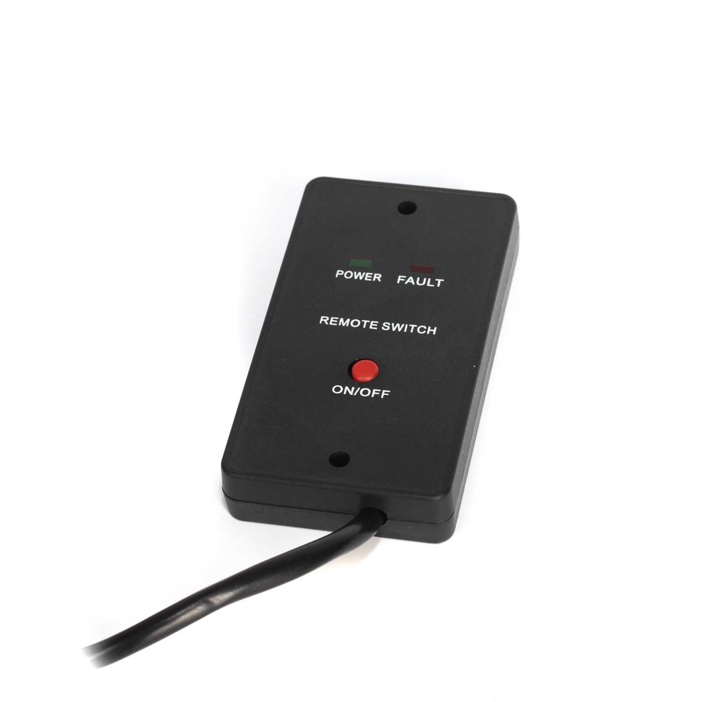 E-shop Diaľkové ovládanie Car Remote