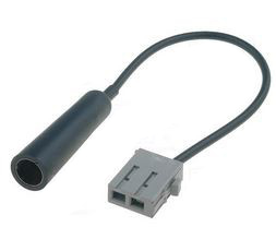 E-shop Anténny adaptér 4carmedia AA-KIA.02-RADIO