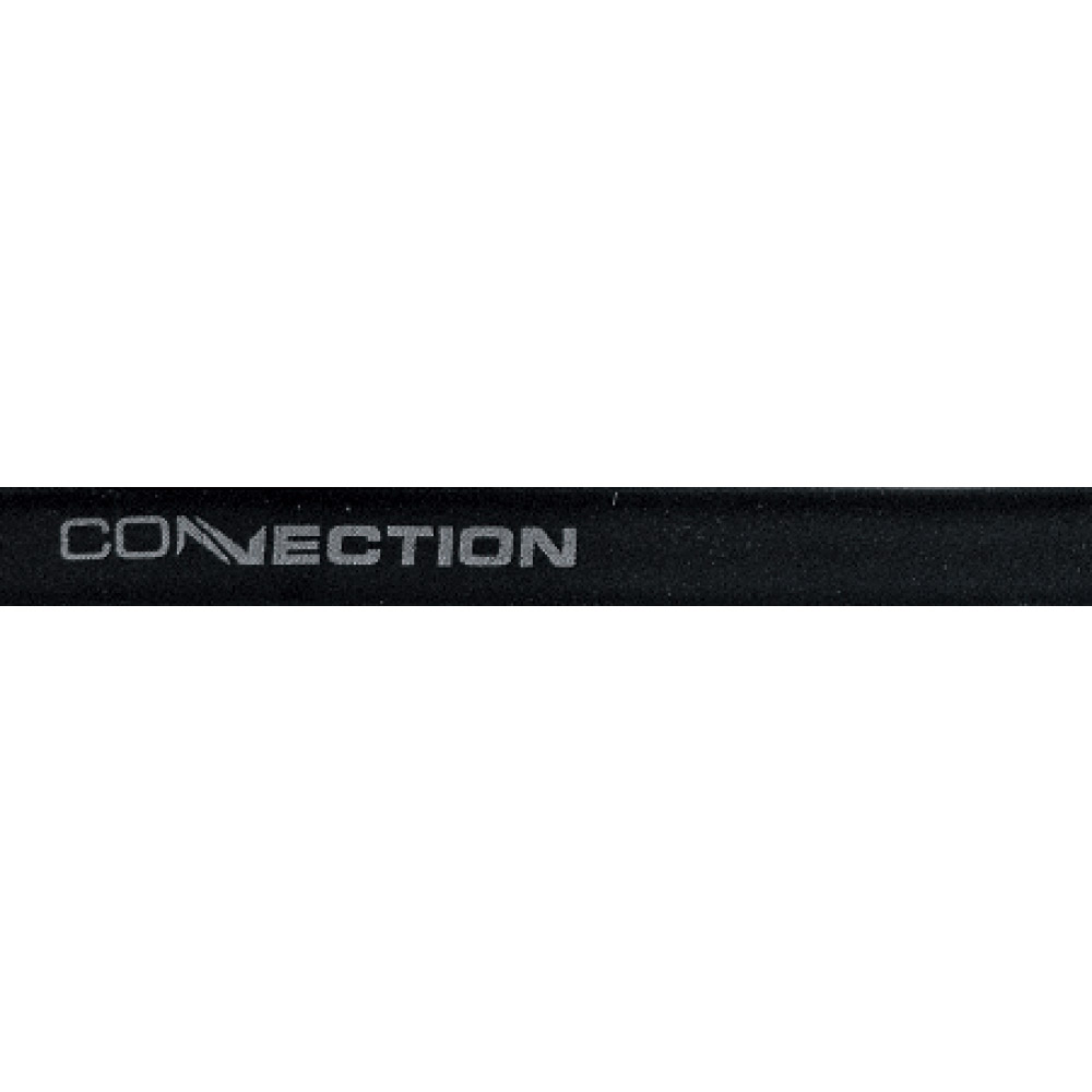 E-shop Reproduktorový kábel Connection B 416.2