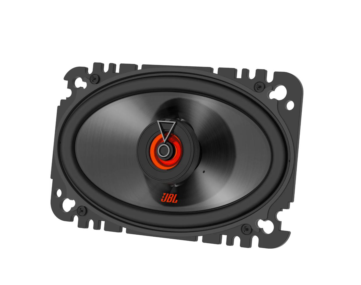 E-shop Reproduktory JBL CLUB 6422F