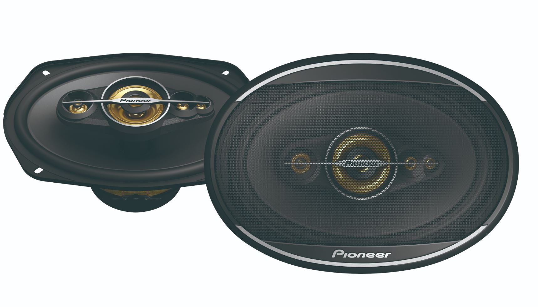 E-shop Reproduktory Pioneer TS-A6991F