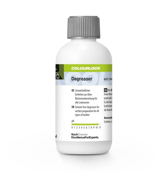 E-shop Odmasťovač COLOURLOCK by KochChemie Degreaser (100 ml)