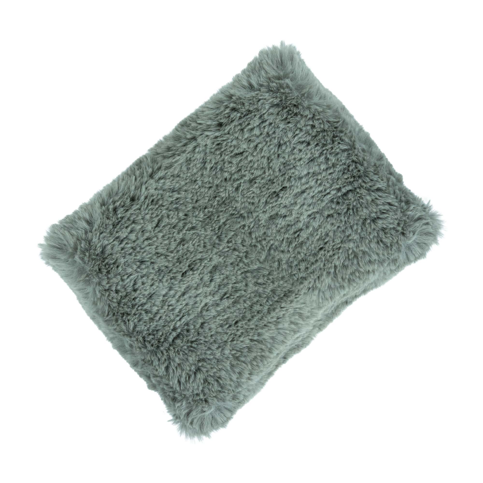 E-shop Umývací vankúš Carbon Collective Supreme Plush Wash Pad