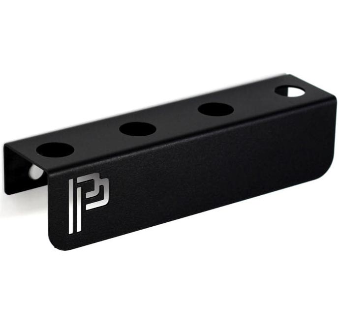 E-shop Držiak štetcov Poka Premium Hanger For 4 Brushes