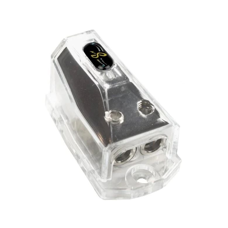 E-shop Distribučný blok Stinger SHD20