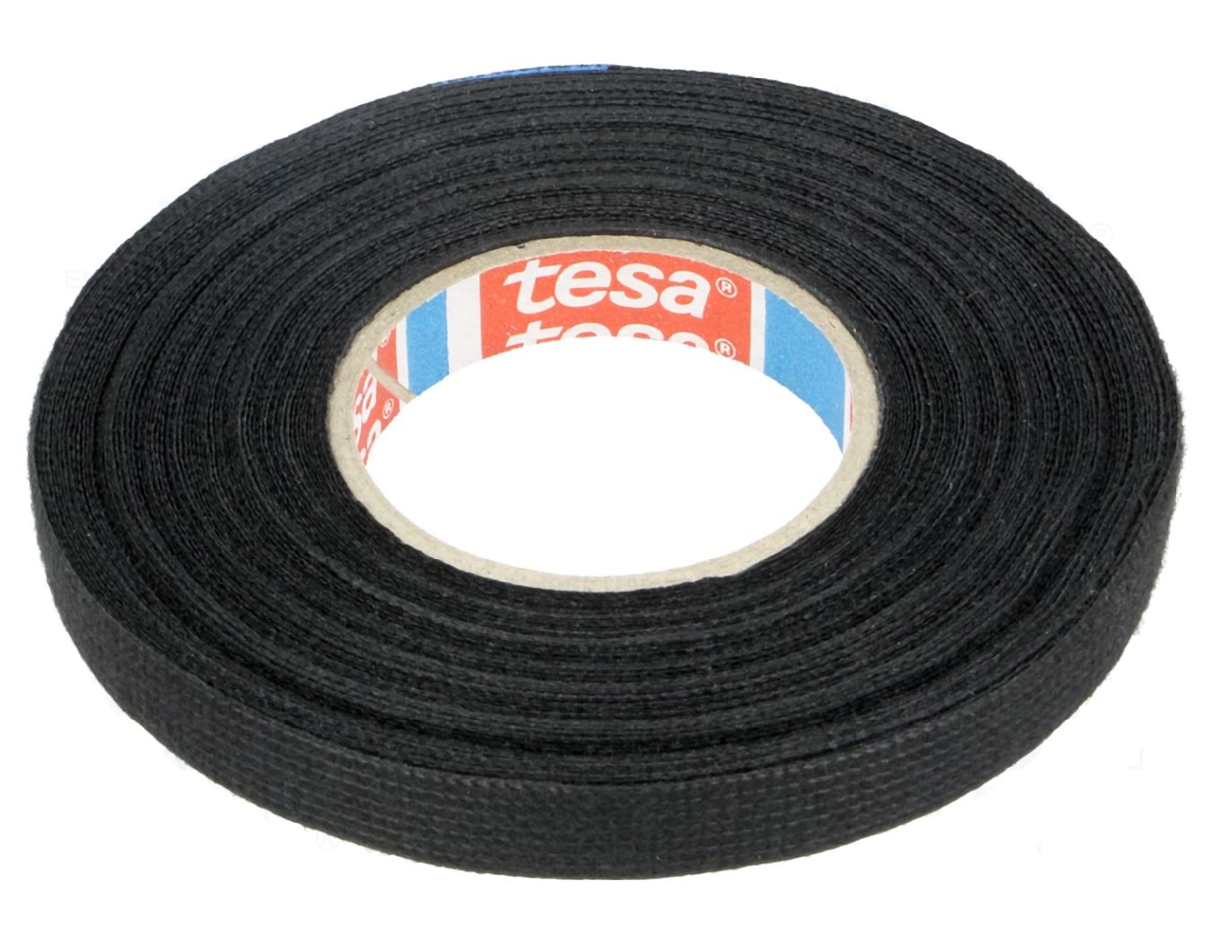 E-shop Textilná páska Tesa 51608 09/15
