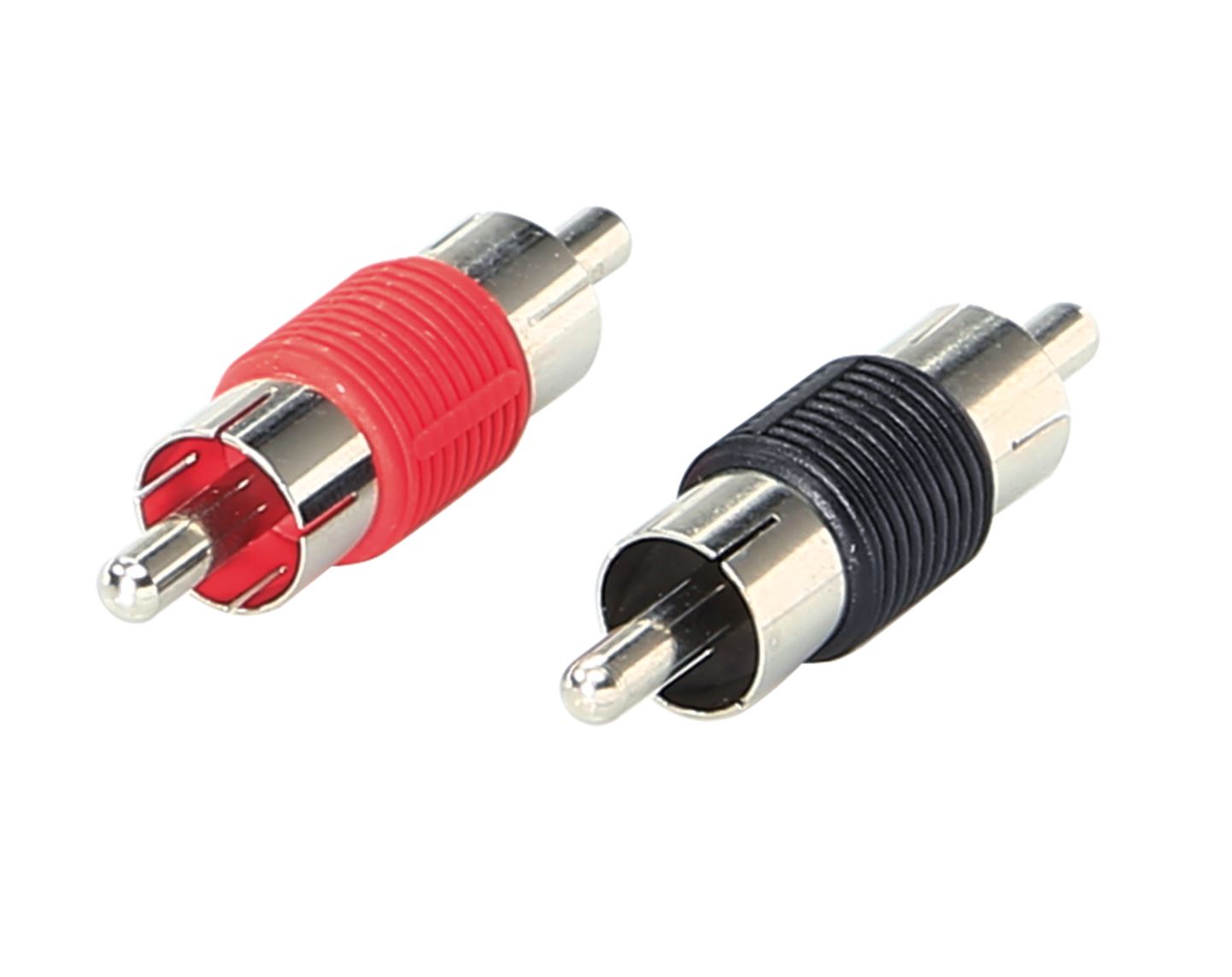 E-shop RCA spojka ACV 30.4202-04