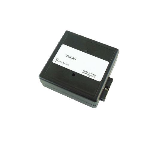 E-shop Kenwood CAW-CANUN2