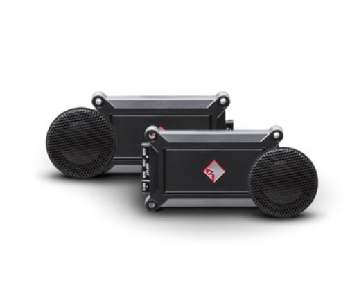 E-shop Rockford Fosgate PUNCH P1T-S