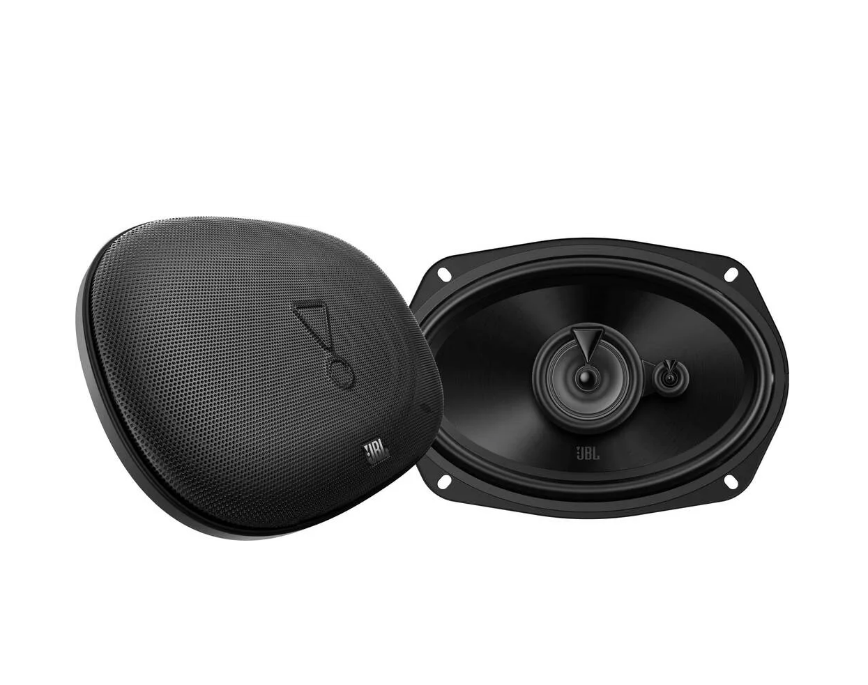 E-shop Reproduktory JBL STAGE2 GEN2 965M