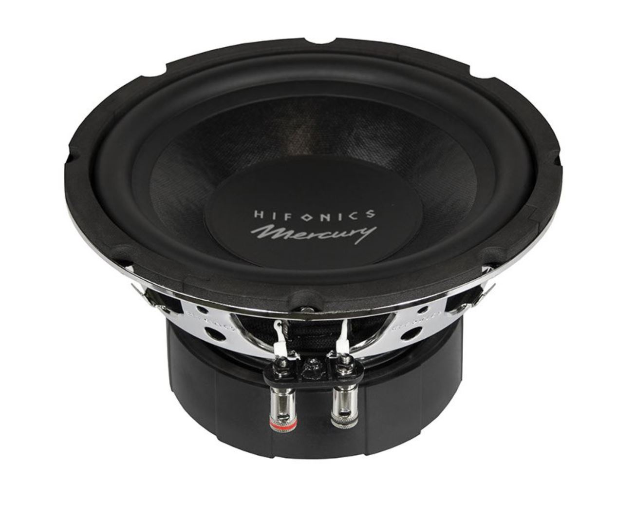 E-shop Subwoofer Hifonics MRW84
