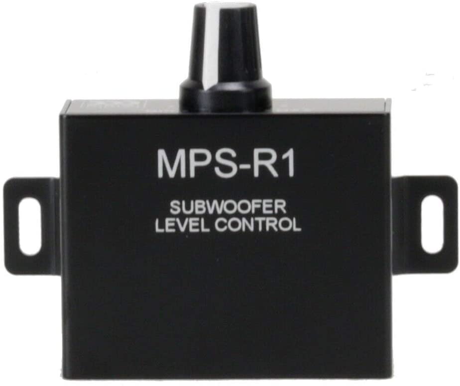 E-shop Diaľkové ovládanie Morel MPS-R1