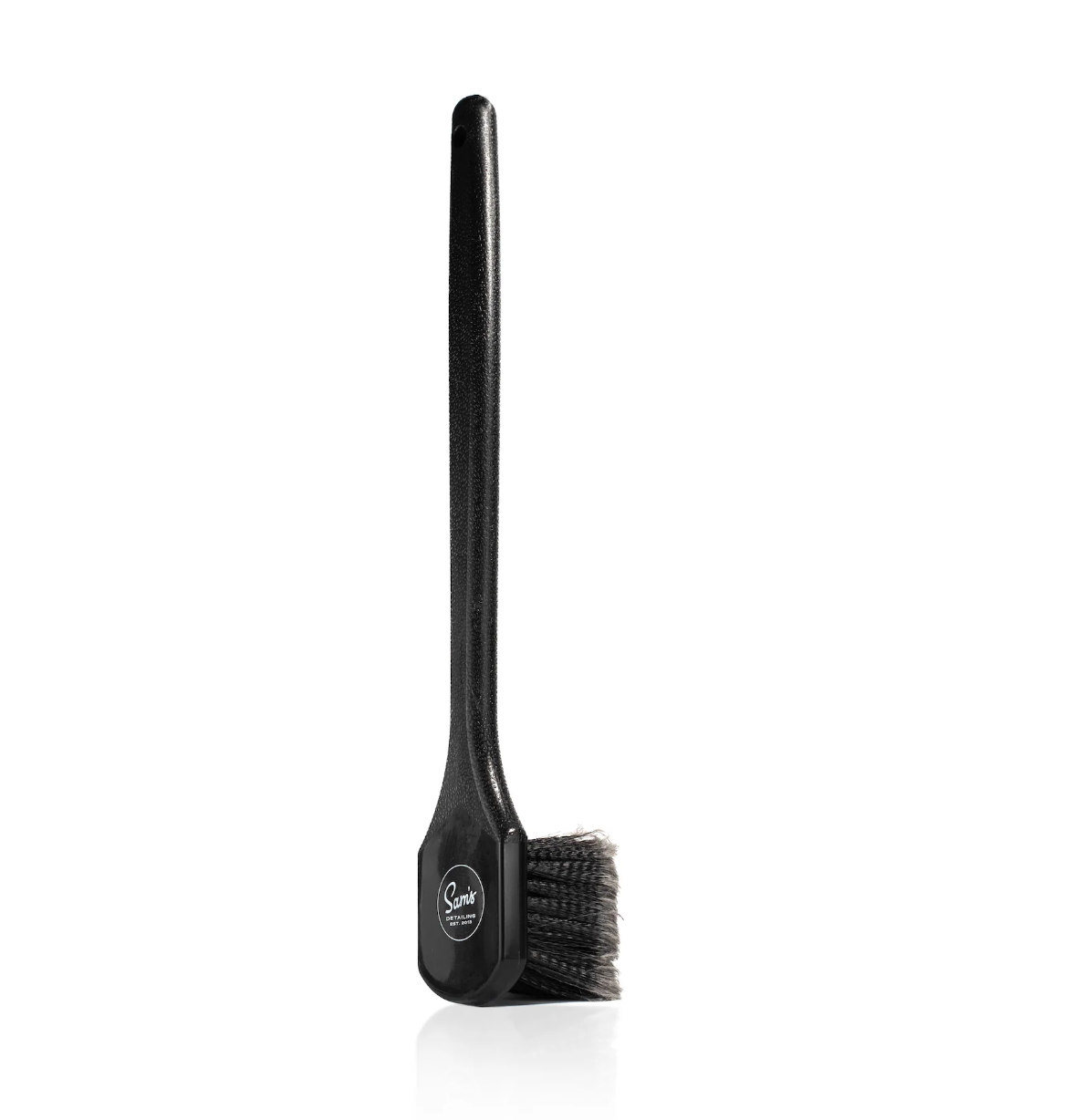 E-shop Kefa na podbehy Sam's Detailing Wheel Arch Brush