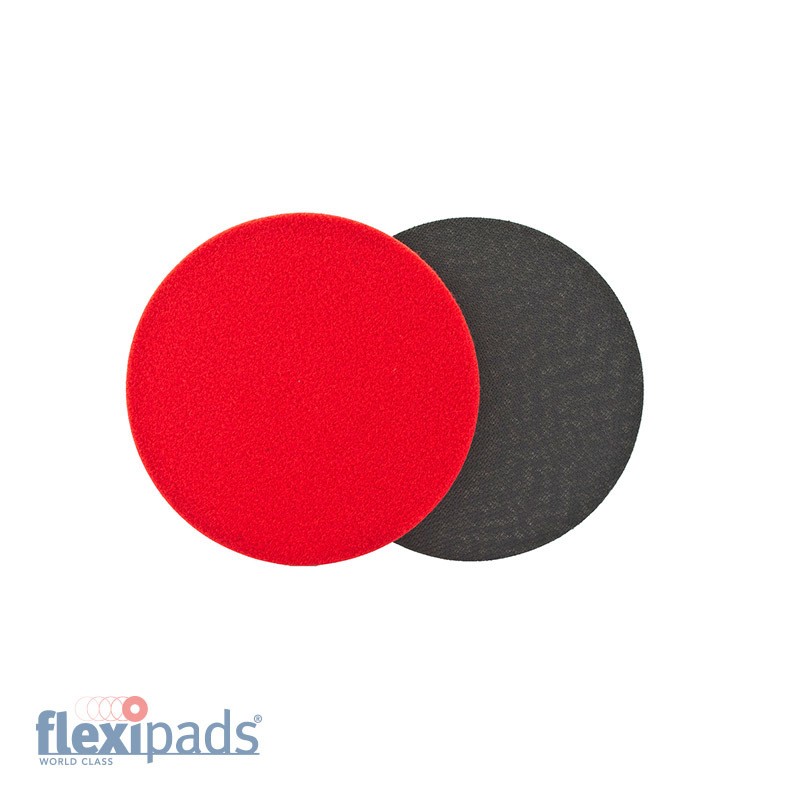 E-shop Prechodová podložka Flexipads No Hole Grip 150
