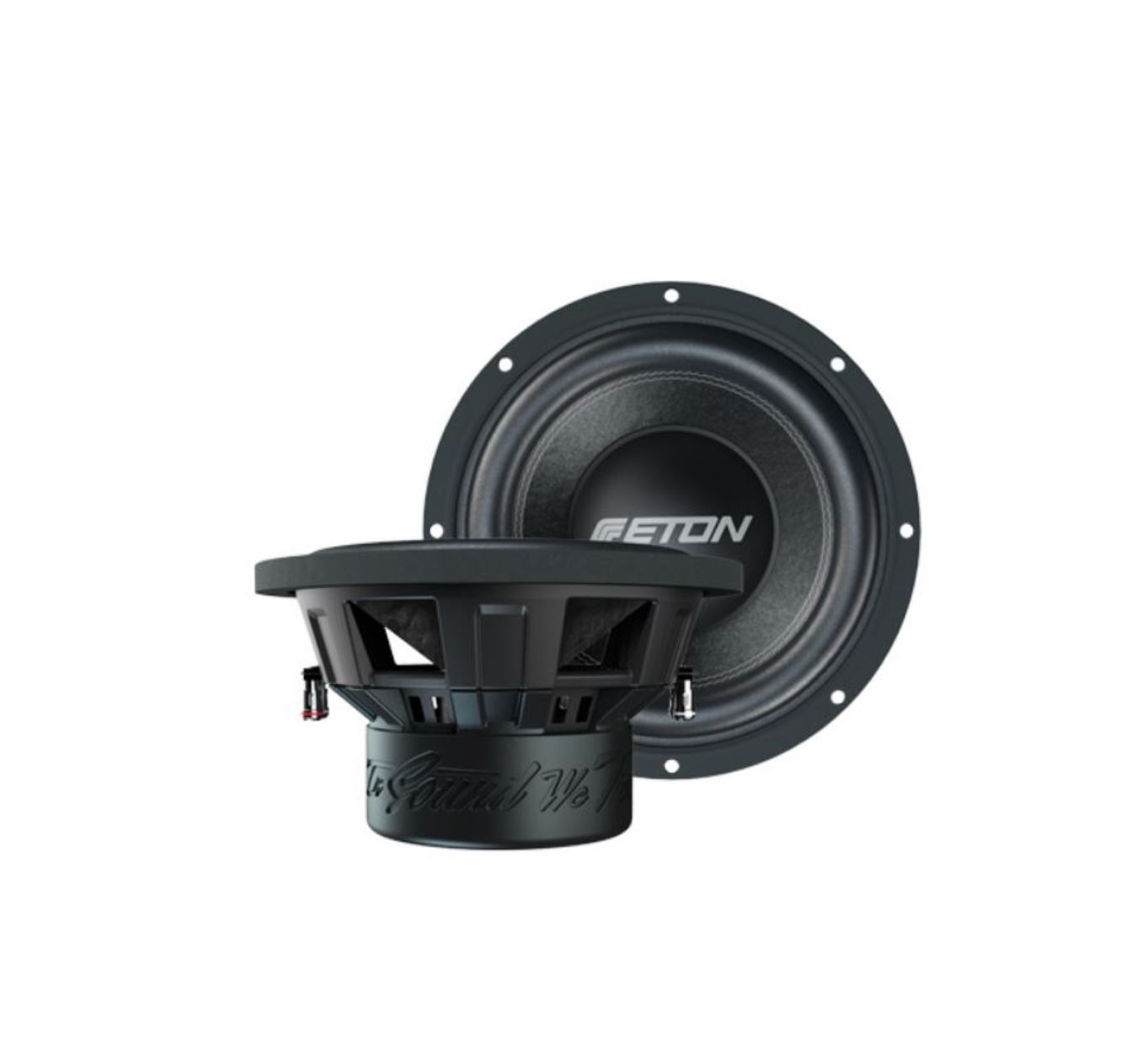 E-shop Subwoofer Eton PW 10