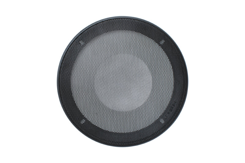 E-shop FGML 160