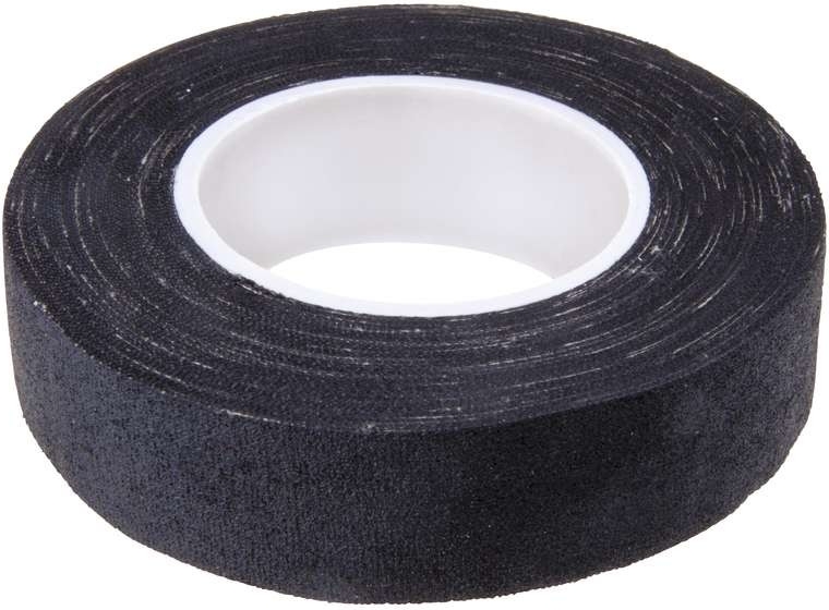 E-shop ACV textilná páska 19 mm