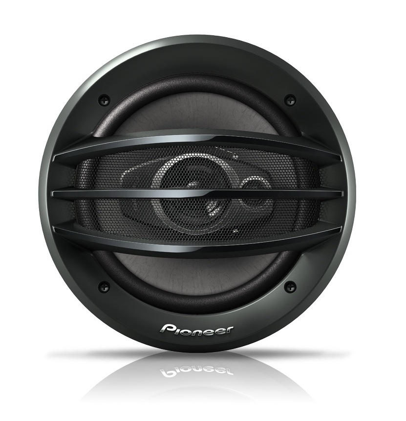 E-shop Reproduktory Pioneer TS-A2013I