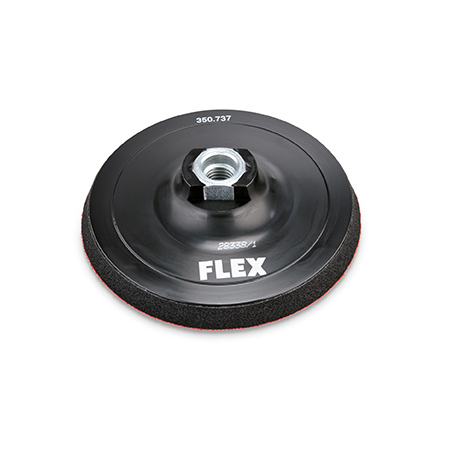 E-shop Unášací tanier FLEX BP-M D150 M14