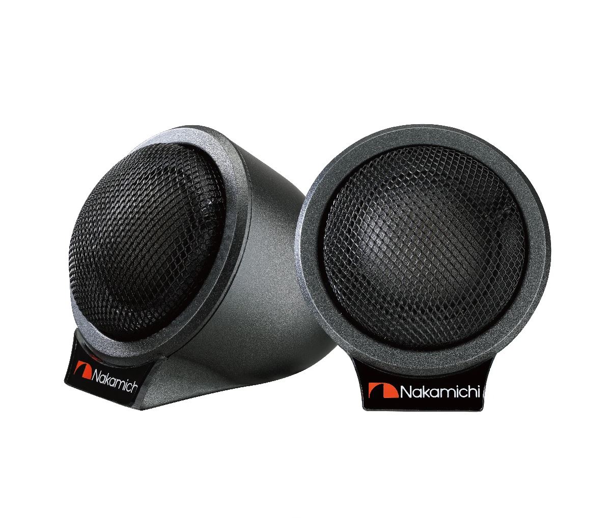 E-shop Výškové reproduktory Nakamichi N-T39