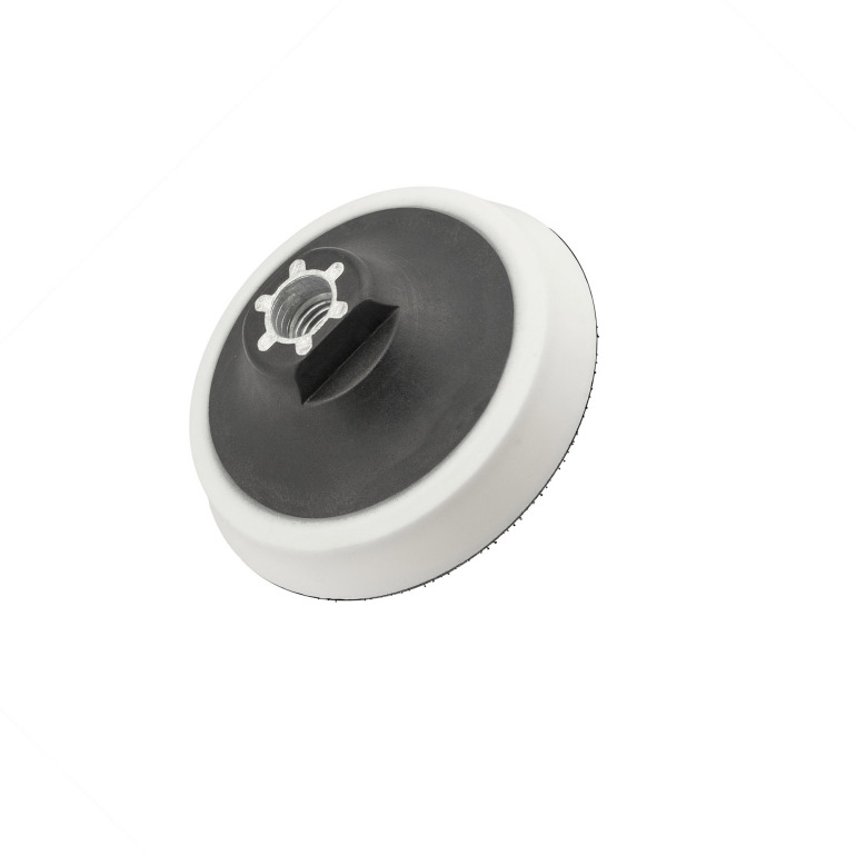 E-shop Unášač Flexipads Grip Medium M14 100