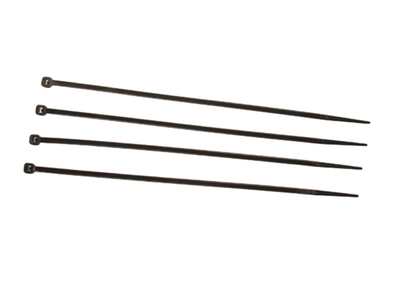 E-shop ACV sťahovacie pásky 150 x 3,6 mm