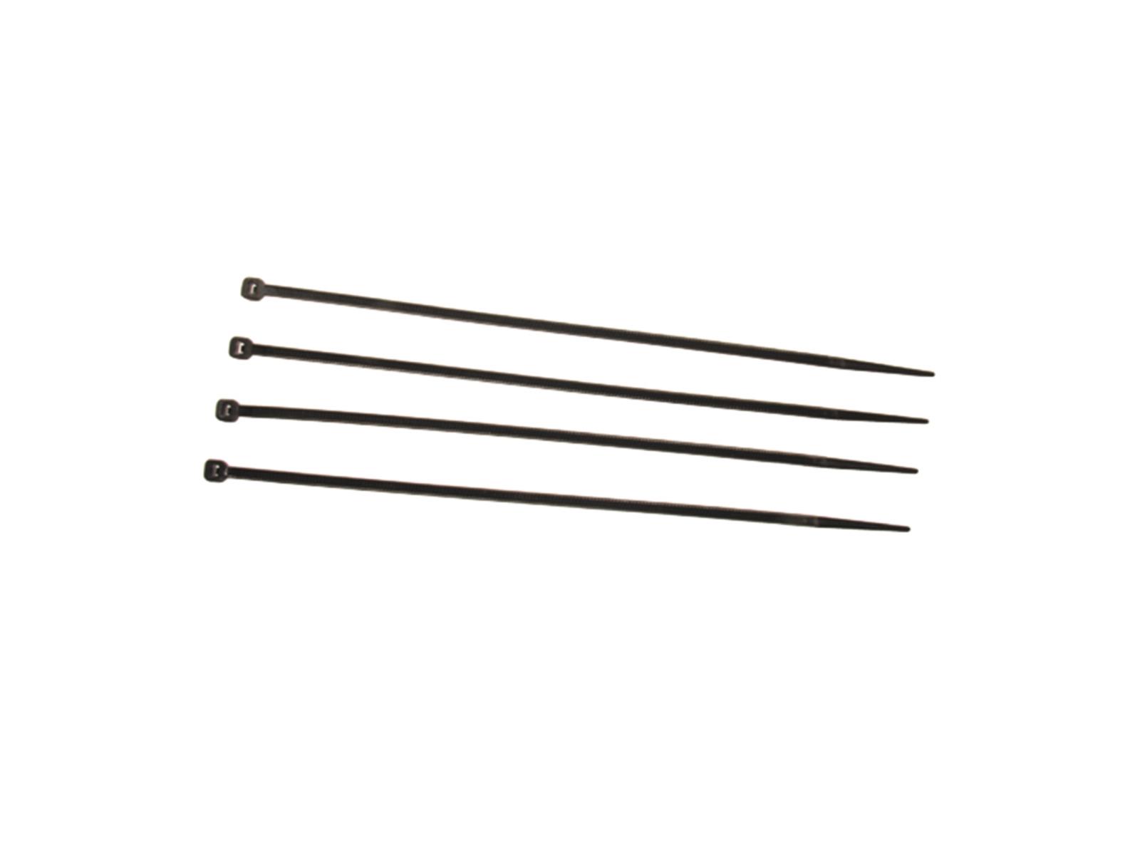 E-shop ACV sťahovacie pásky 280 mm