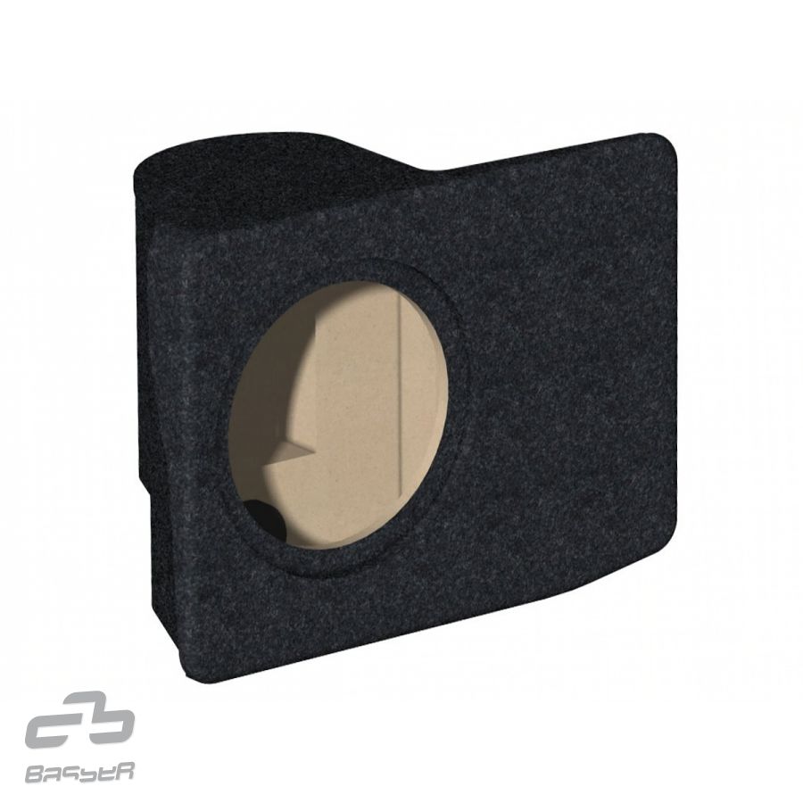 E-shop OEM ozvučnica Basser 8" pre Honda Accord hatchback